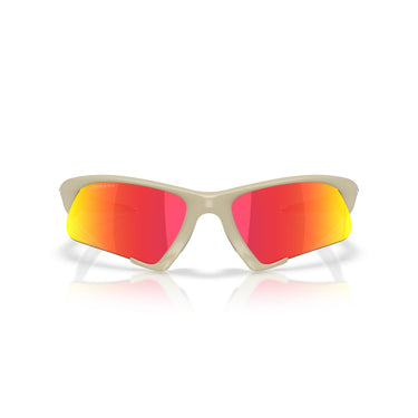 Gafas Oakley Suture Jacket OO9532-0764