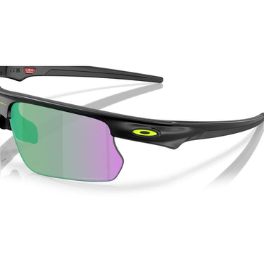 Gafas Oakley Bisphaera OO9400-2368
