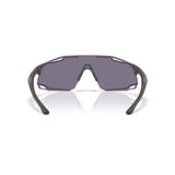 Gafas Oakley CYBR Dyno OO9513D-1039
