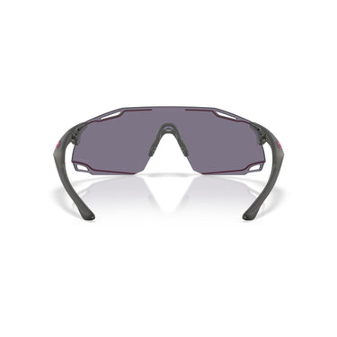 Gafas Oakley CYBR Dyno OO9513D-1039