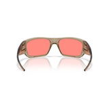 Gafas Oakley Masseter OO9486-1660