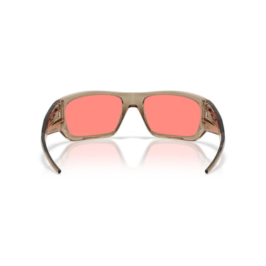 Gafas Oakley Masseter OO9486-1660