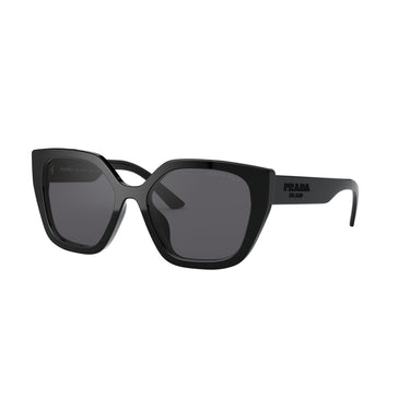 Gafas Prada PR24XS-1AB5Z1 Polarizadas