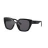 Gafas Prada PR24XS-1AB5Z1 Polarizadas