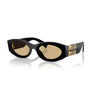 Gafas Miu Miu MU11WS-16K10R54