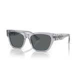 Gafas Versace VE4457-543287
