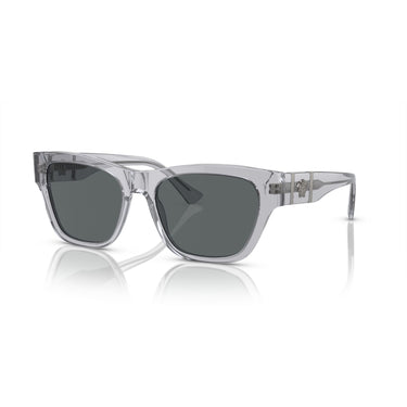 Gafas Versace VE4457-543287