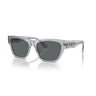 Gafas Versace VE4457-543287