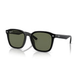 Gafas Ray-Ban RB4392D-601/9A