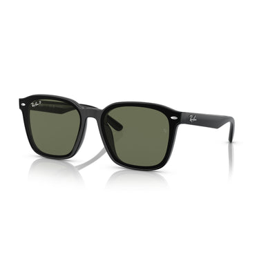 Gafas Ray-Ban RB4392D-601/9A