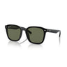 Gafas Ray-Ban RB4392D-601/9A