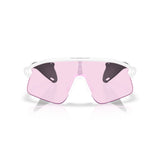Gafas Oakley Stunt Devil OO9517-0739