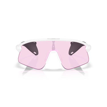 Gafas Oakley Stunt Devil OO9517-0739