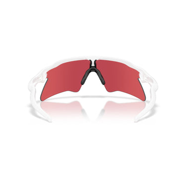 Gafas Oakley Radar EV Heater OO9541-0537