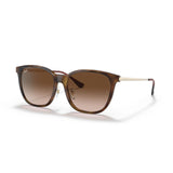 Gafas Ray-Ban RB4333D-710/13