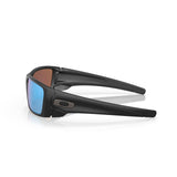 Gafas Oakley Fuel Cell OO9096-D860