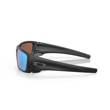 Gafas Oakley Fuel Cell OO9096-D860