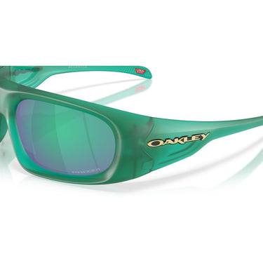 Gafas Oakley Belleville OO9491-0461