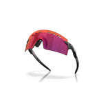 Gafas Oakley Encoder Strike Vented OO9235-0239