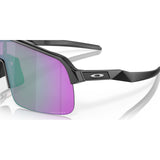 Gafas Oakley Sutro Lite OO9463-0339