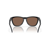 Gafas Oakley Frogskins Hybrid OO9289-0655
