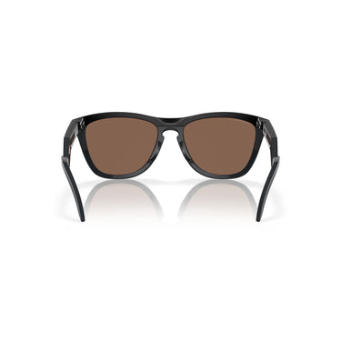 Gafas Oakley Frogskins Hybrid OO9289-0655