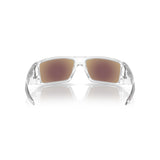 Gafas Oakley Heliostat OO9231-0761