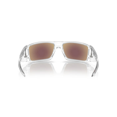 Gafas Oakley Heliostat OO9231-0761