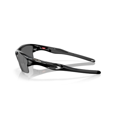 Gafas Oakley Half Jacket 2.0 XL OO9154-0562