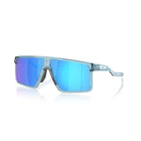 Gafas Oakley Helux OO9285-0861