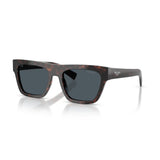 Gafas Prada PRC03S-17N70B