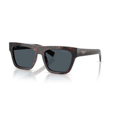 Gafas Prada PRC03S-17N70B