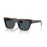 Gafas Prada PRC03S-17N70B