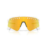 Gafas Oakley Sutro Lite Sweep OO9465-3339