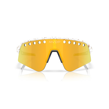 Gafas Oakley Sutro Lite Sweep OO9465-3339
