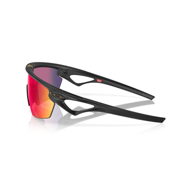 Gafas Oakley Sphaera OO9403-0336