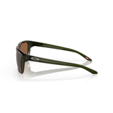 Gafas Oakley Sylas OO9448-1460