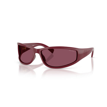 Gafas Miu Miu MUC06SU-24N30Y69