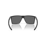 Gafas Oakley Futurity Sun OO9482-0157