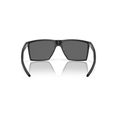 Gafas Oakley Futurity Sun OO9482-0157