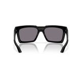 Gafas Oakley Enigma Ink OO9485-0159