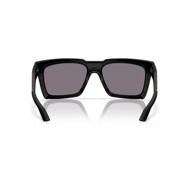 Gafas Oakley Enigma Ink OO9485-0159