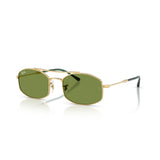 Gafas Ray-Ban RB3719-001/4E