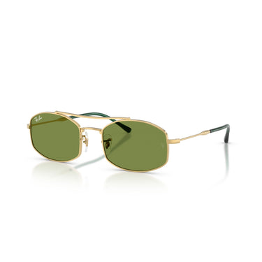 Gafas Ray-Ban RB3719-001/4E
