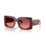Gafas Versace VE4496U-551520