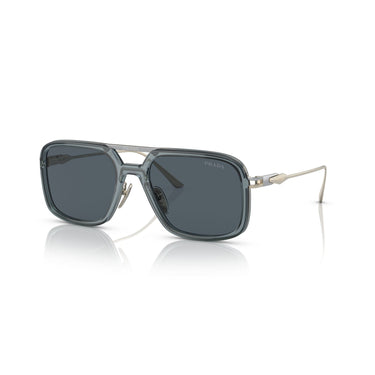 Gafas Prada PR57ZS-19F09T