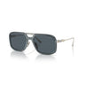 Gafas Prada PR57ZS-19F09T