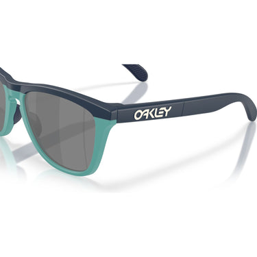Gafas Oakley Frogskins Range OO9284-1755
