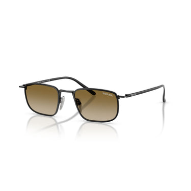 Gafas Prada PRD52S-1AB20U
