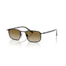 Gafas Prada PRD52S-1AB20U